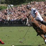 Polo, Commercial Wedding Photographers: Photoscience.co.uk